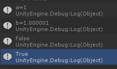 点击查看原图 11111.jpg
