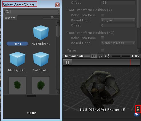 点击查看原图 6666.png