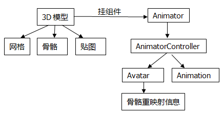 点击查看原图 88888.png