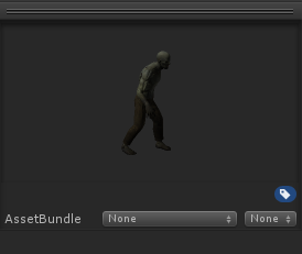 点击查看原图 2222.png