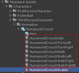 点击查看原图 2222.png