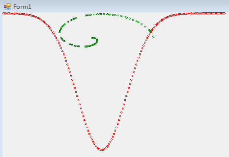 点击查看原图 3333.png