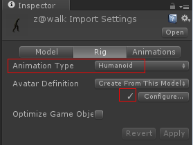 点击查看原图 3333.png
