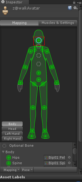 点击查看原图 3333.png