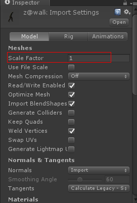 点击查看原图 33333.png