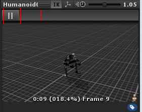 点击查看原图 33333.png