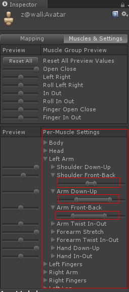 点击查看原图 333333.png