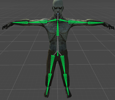 点击查看原图 11111.png