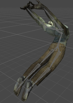 点击查看原图 11111.png