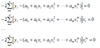 点击查看原图 44444.png