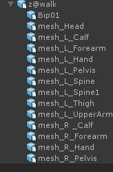点击查看原图 4444.png