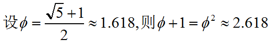点击查看原图 111111.png