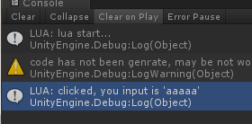 点击查看原图 1111.png