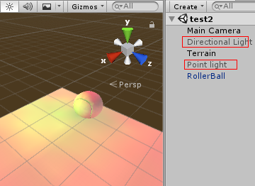 点击查看原图 22222.png