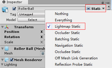 点击查看原图 6666.png