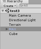 点击查看原图 88888.png