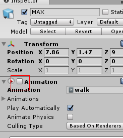 点击查看原图 99999.png