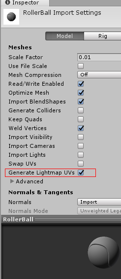 点击查看原图 77777.png