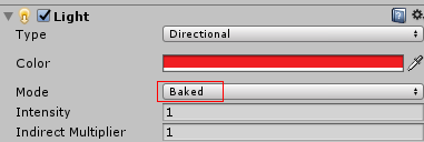 点击查看原图 5555.png