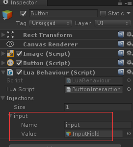 点击查看原图 5555.png