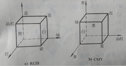 点击查看原图 5555.png