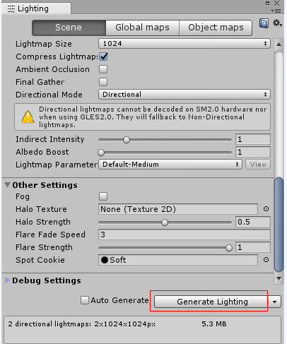 点击查看原图 33333.png