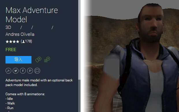 点击查看原图 33333.png