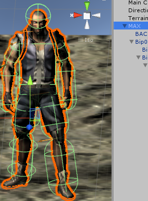 点击查看原图 66666.png