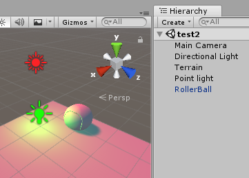 点击查看原图 11111.png
