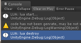 点击查看原图 11111.png