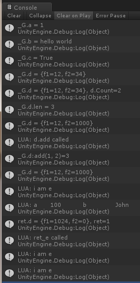 点击查看原图 11111.png