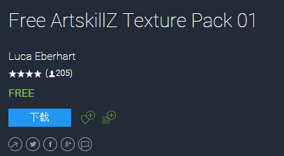 点击查看原图 11111.png