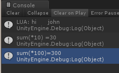 点击查看原图 11111.png