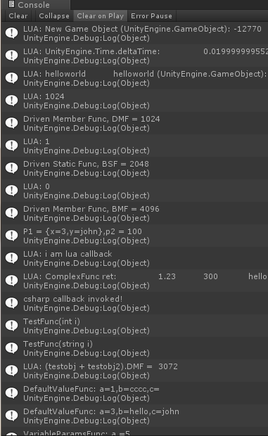 点击查看原图 11111.png