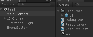 点击查看原图 11111.png