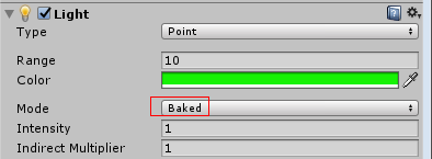 点击查看原图 44444.png