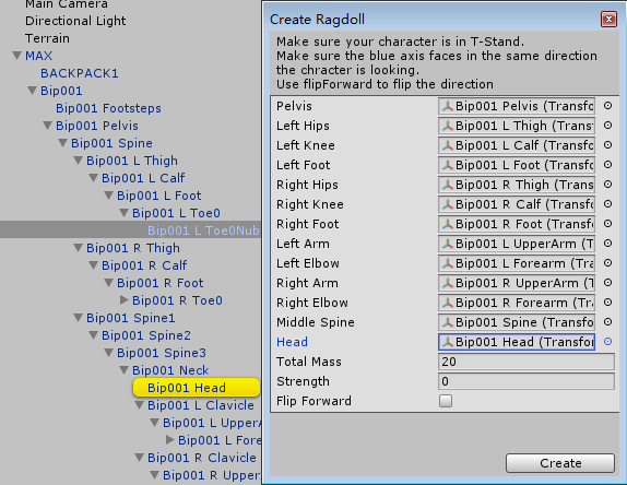 点击查看原图 44444.png