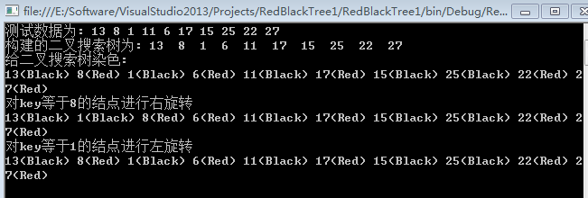 点击查看原图 111111.png