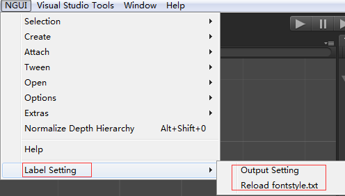 点击查看原图 1111.png