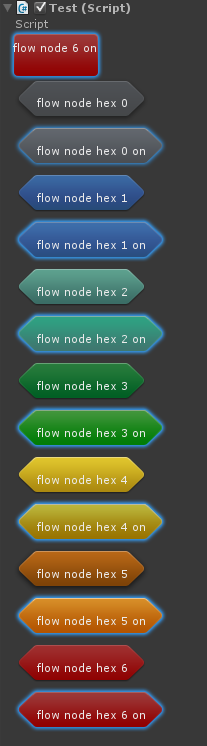 点击查看原图 1111.png