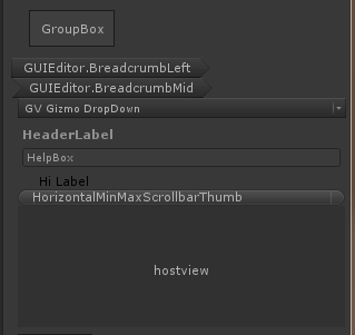 点击查看原图 22222.png