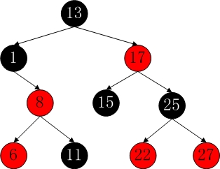 点击查看原图 11111.jpg