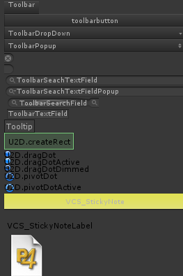 点击查看原图 7777.png