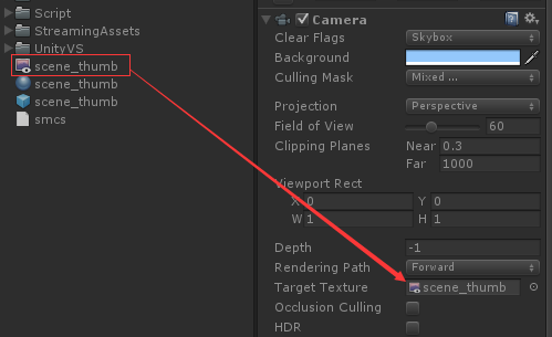 点击查看原图 222222.png