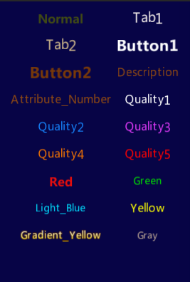 点击查看原图 222222.png