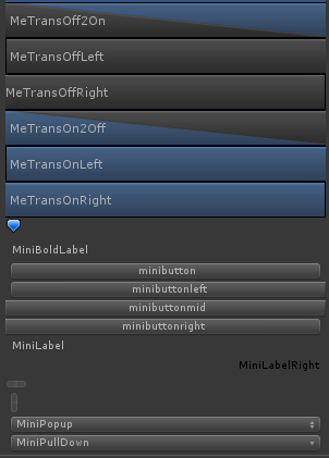 点击查看原图 3333.png