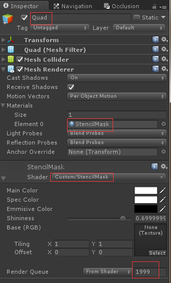 点击查看原图 33333.png