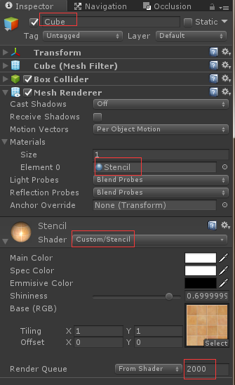 点击查看原图 222.png