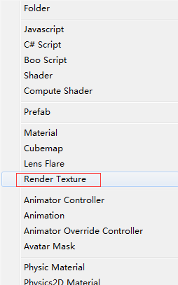 点击查看原图 333333.png