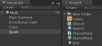 点击查看原图 11111.png
